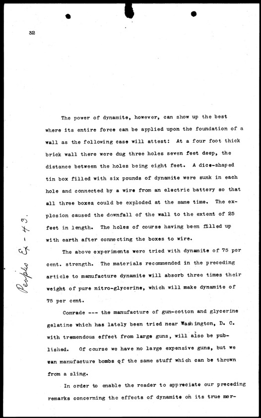 People's Exhibit 43, Page 5