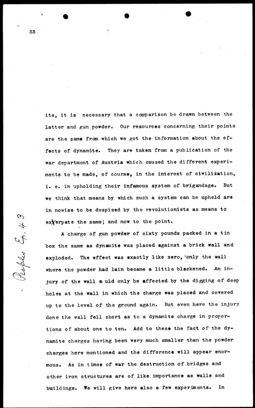 People's Exhibit 43, Page 6