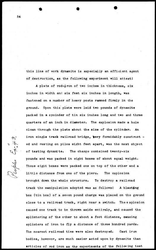 People's Exhibit 43, Page 7