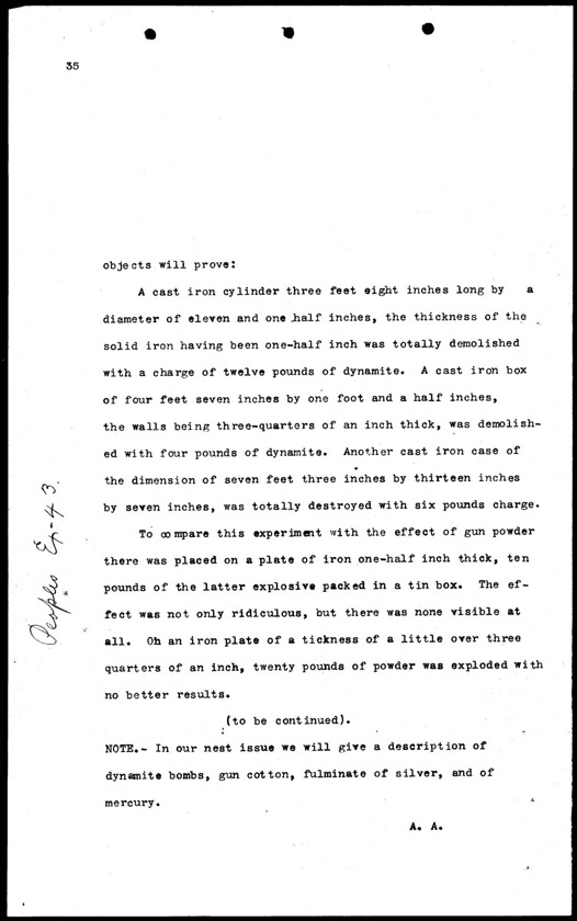People's Exhibit 43, Page 8