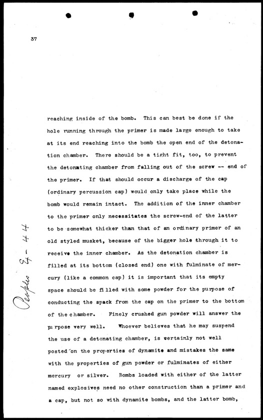 People's Exhibit 44, Page 2
