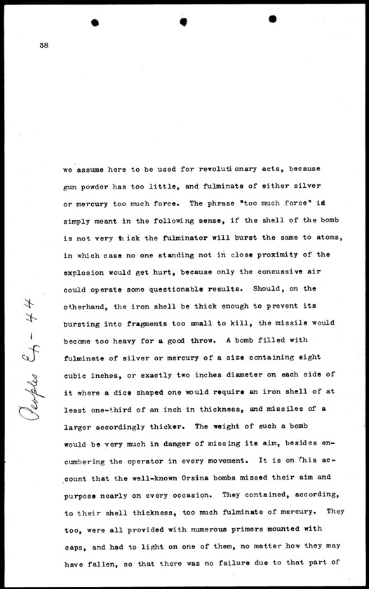 People's Exhibit 44, Page 3