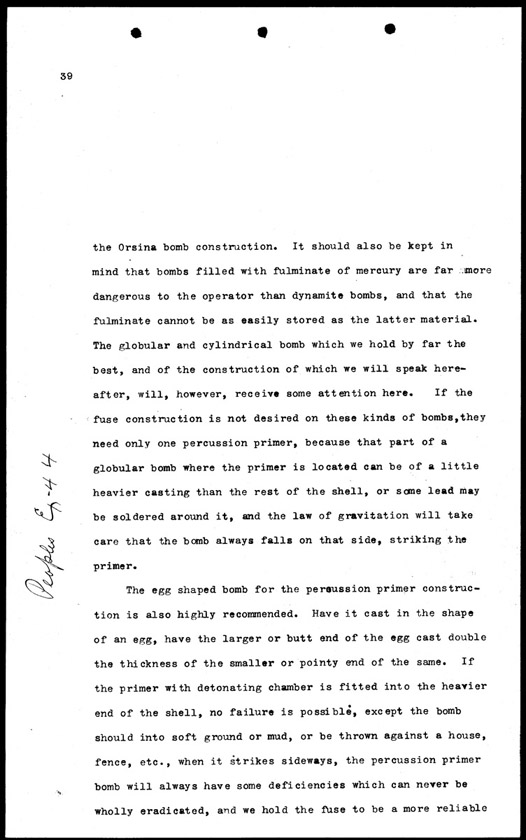 People's Exhibit 44, Page 4