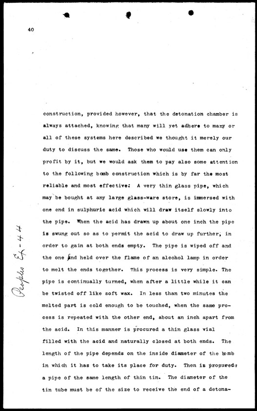 People's Exhibit 44, Page 5