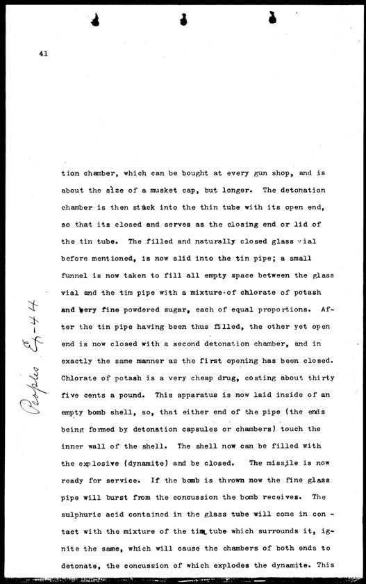 People's Exhibit 44, Page 6