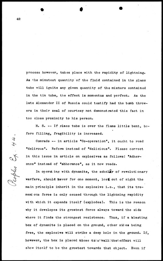 People's Exhibit 44, Page 7