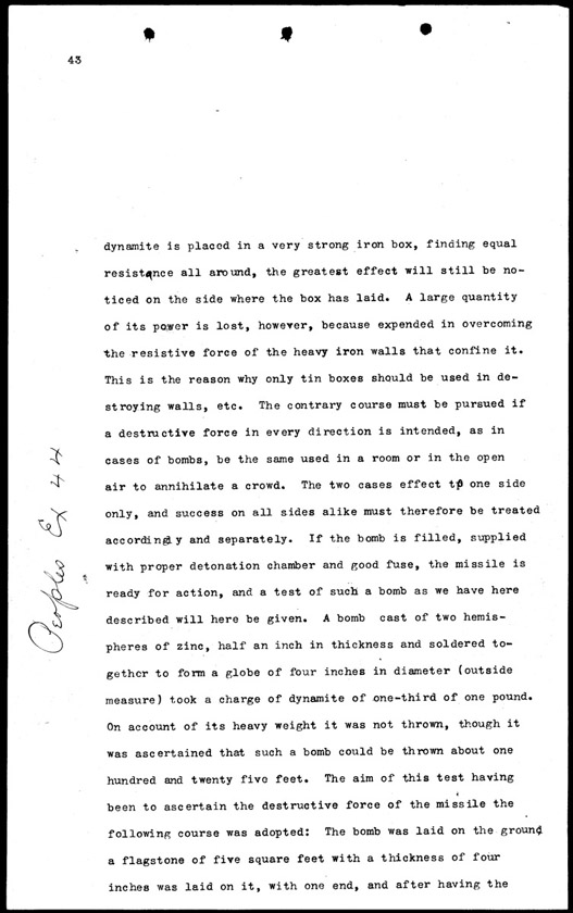 People's Exhibit 44, Page 8