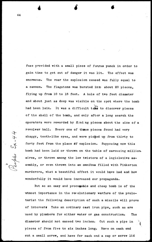 People's Exhibit 44, Page 9