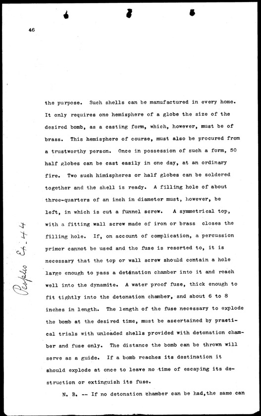 People's Exhibit 44, Page 11