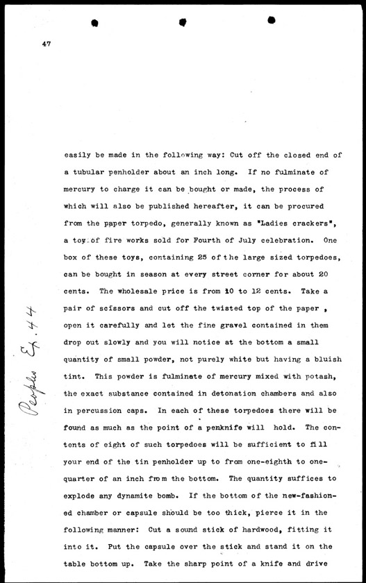 People's Exhibit 44, Page 12