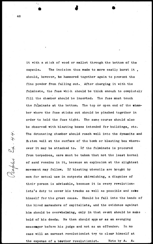 People's Exhibit 44, Page 13