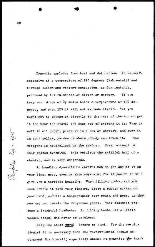 People's Exhibit 45, Page 2