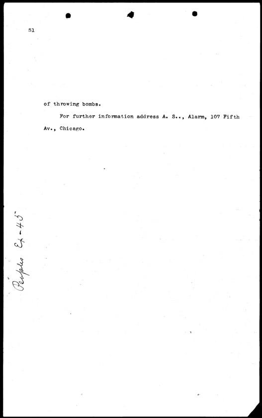 People's Exhibit 45, Page 3