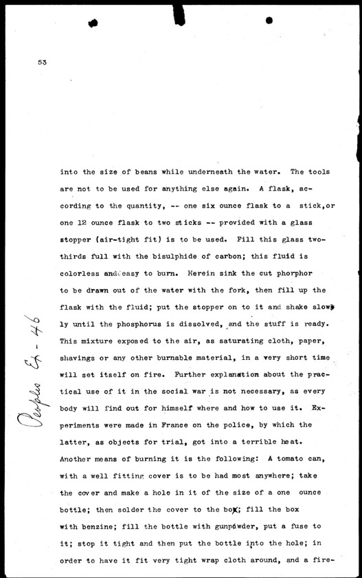 People's Exhibit 46, Page 2