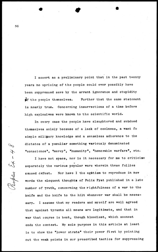 People's Exhibit 48, Page 2