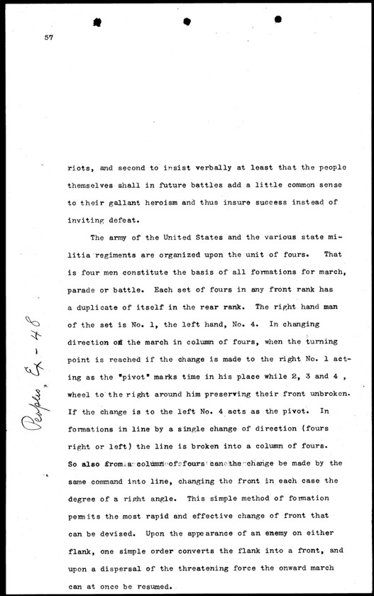 People's Exhibit 48, Page 3