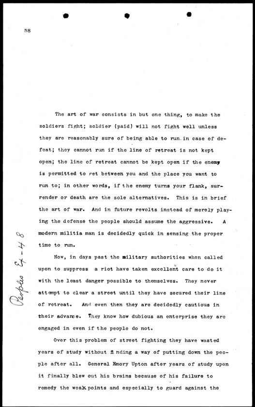 People's Exhibit 48, Page 4