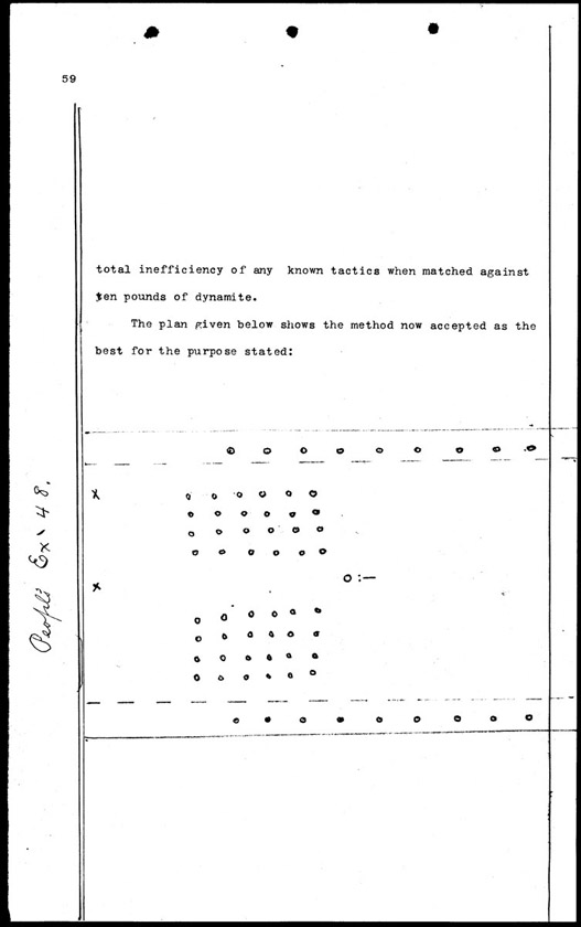 People's Exhibit 48, Page 5