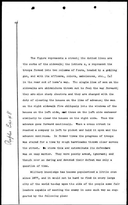 People's Exhibit 48, Page 6
