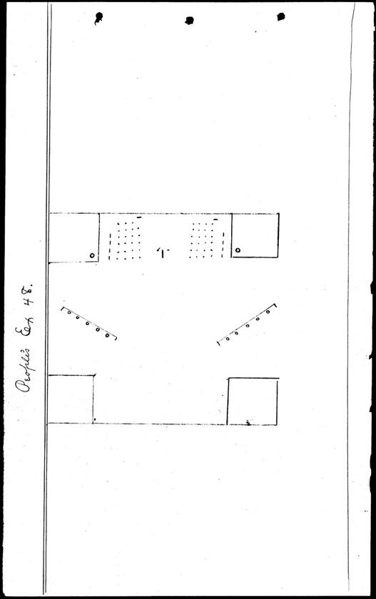 People's Exhibit 48, Page 7