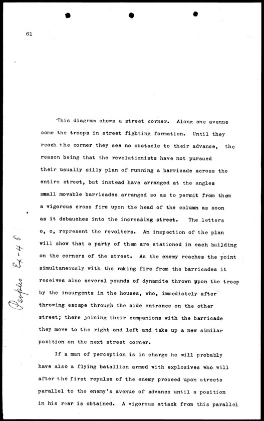 People's Exhibit 48, Page 8