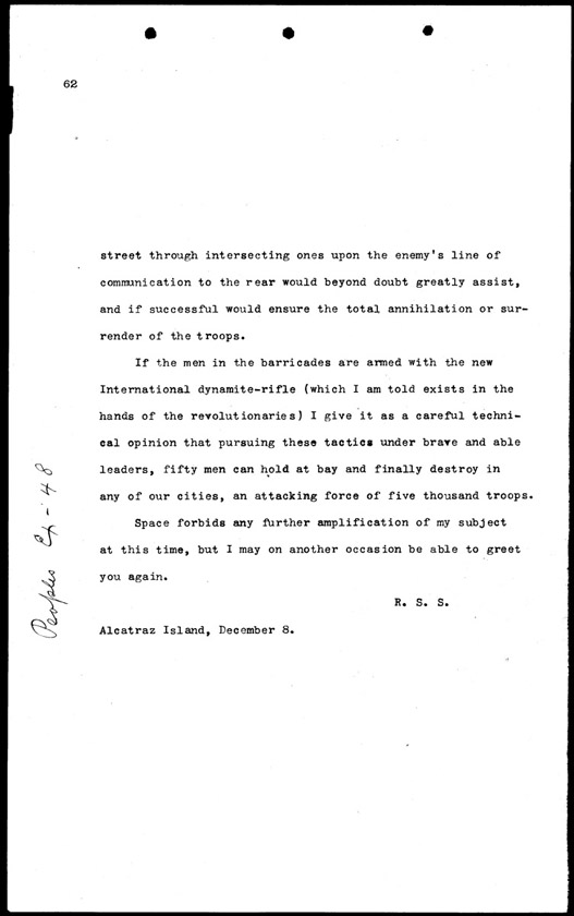 People's Exhibit 48, Page 9