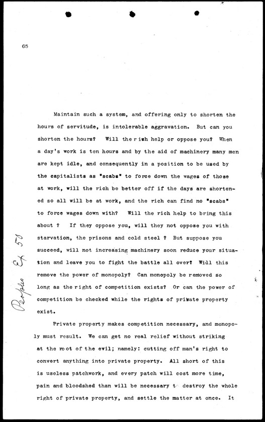 People's Exhibit 50, Page 2