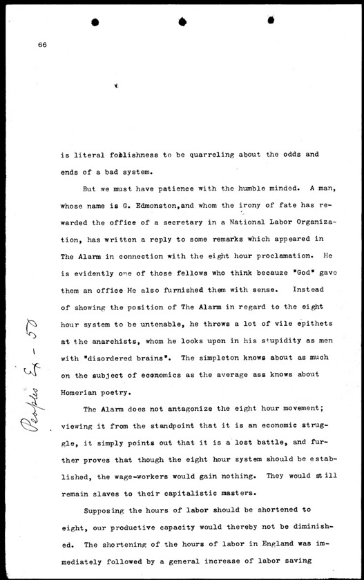 People's Exhibit 50, Page 3