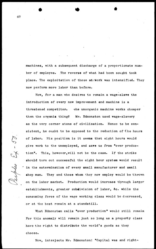 People's Exhibit 50, Page 4