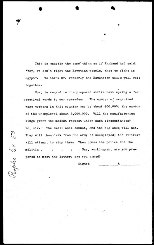 People's Exhibit 50, Page 6