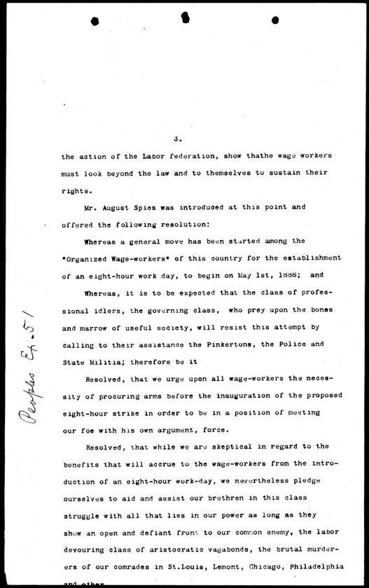 People's Exhibit 51, Page 3