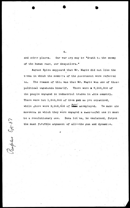 People's Exhibit 51, Page 4
