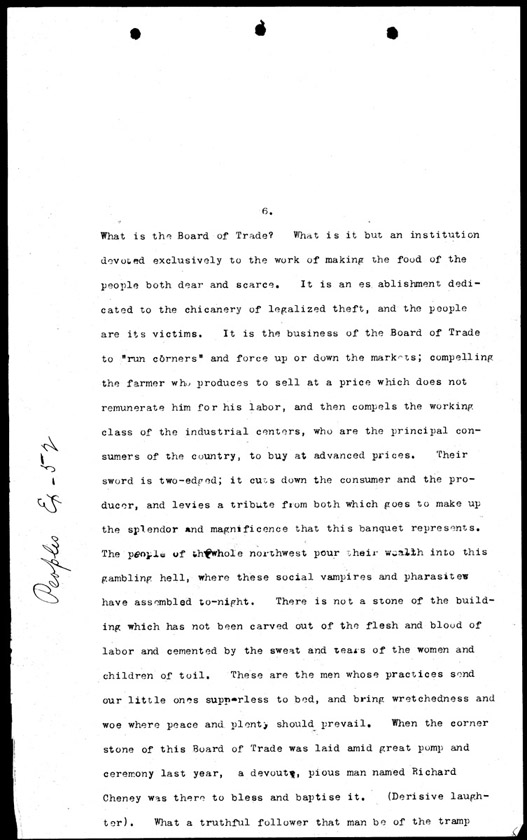 People's Exhibit 52, Page 2