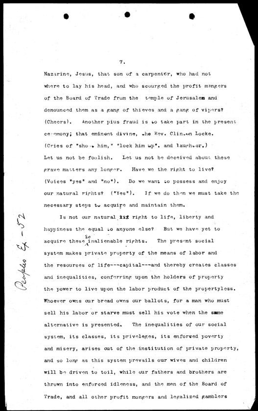 People's Exhibit 52, Page 3
