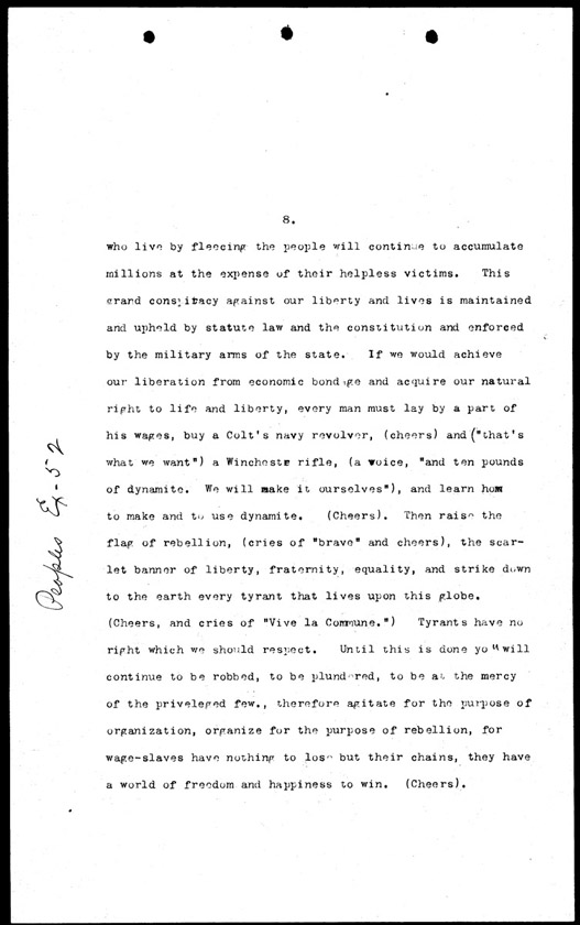 People's Exhibit 52, Page 4