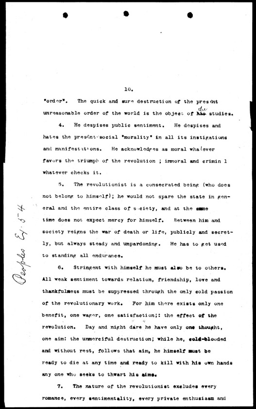 People's Exhibit 54, Page 2