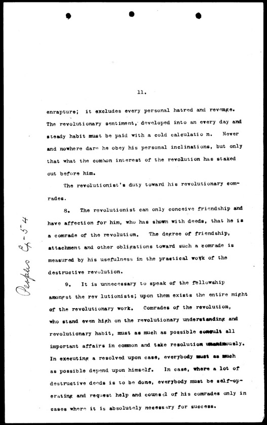 People's Exhibit 54, Page 3