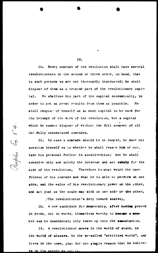 People's Exhibit 54, Page 4