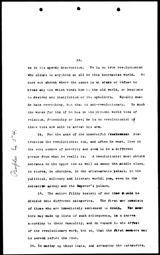 People's Exhibit 54, Page 5