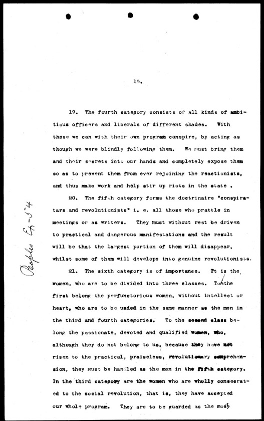 People's Exhibit 54, Page 7