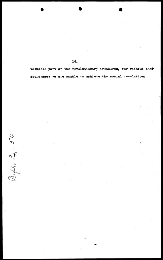 People's Exhibit 54, Page 8