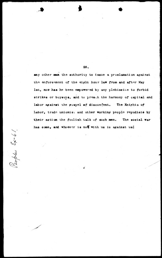 People's Exhibit 61, Page 2