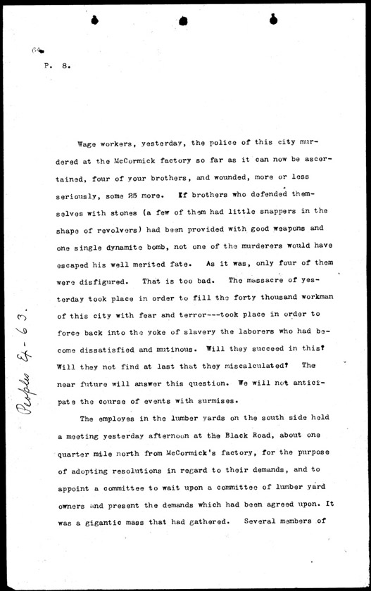 People's Exhibit 63, Page 2