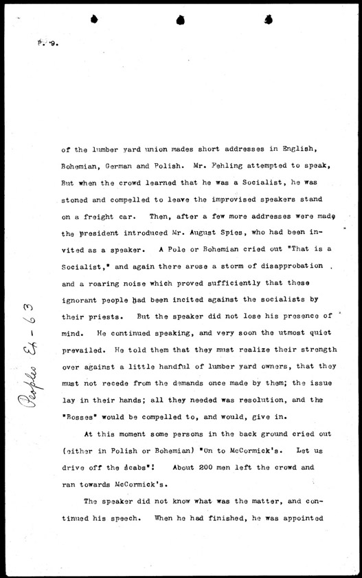 People's Exhibit 63, Page 3