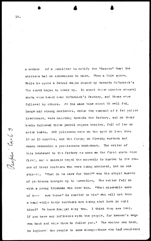 People's Exhibit 63, Page 4
