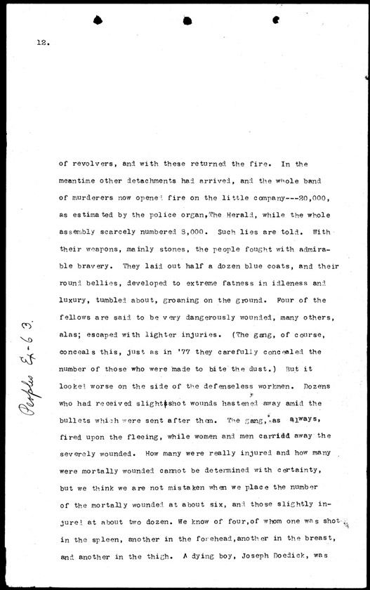 People's Exhibit 63, Page 6