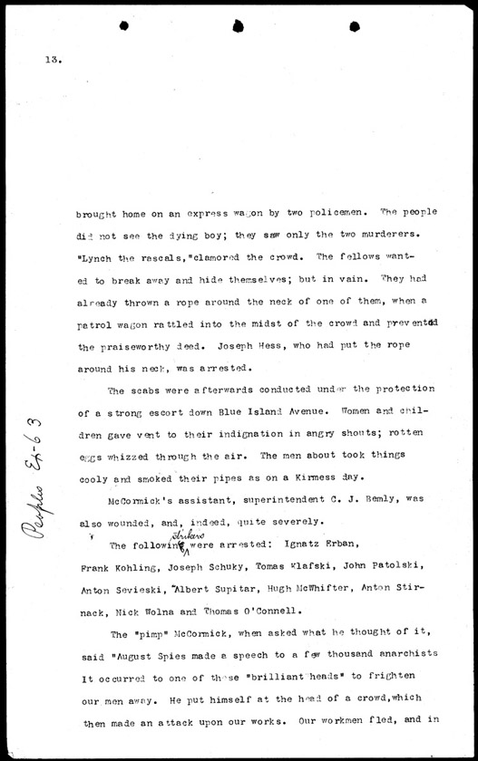 People's Exhibit 63, Page 7