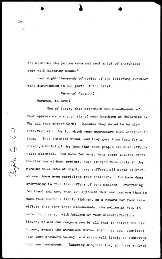 People's Exhibit 63, Page 8