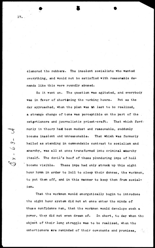 People's Exhibit 63A, Page 2