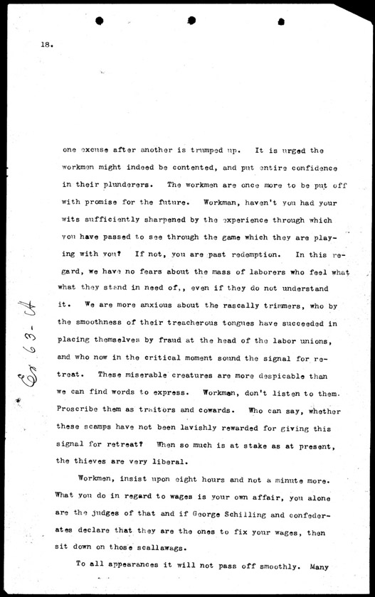 People's Exhibit 63A, Page 3